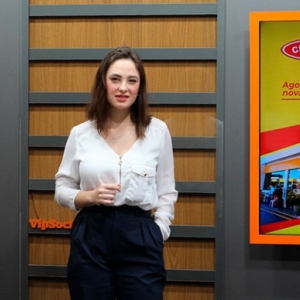 Ocorrências Policiais - 27/06 I Veja as ações criminosas das últimas 24 horas na Região