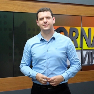 Jornal Vip - 29/06 I A edição de hoje está repleta de flagrantes, incêndios e entrevistas; confira