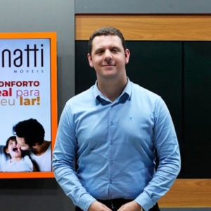 Giro de Notícias - 29/06 I Acompanhe de maneira rápida os destaques de Tijucas e Região