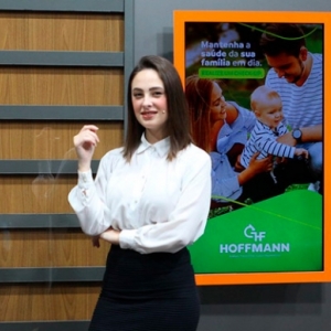 Ocorrências Policiais - 29/06 I Importantes prisões são realizadas na Região; saiba os detalhe