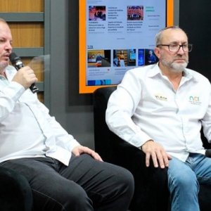 Tradicional Feirão da Casa Própria acontece nesta sexta em Tijucas; saiba detalhes