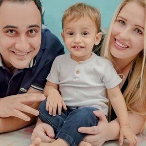 LUTO - Morte de funcionária da saúde gera comoção nas redes sociais