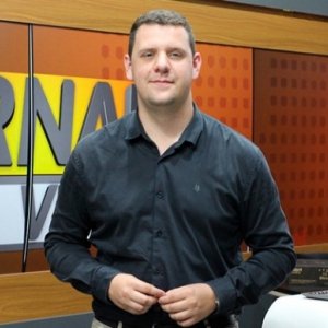 Jornal Vip - 30/06 I Perdeu o ao vivo? Não tem problema, assista a edição de hoje na íntegra