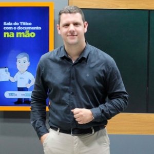 Giro de Notícias - 30/06 I Fique por dentro de todos os destaque de forma rápida 