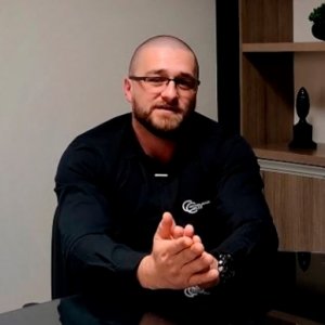 Você sabe a importância de ter a sua conta Pessoa Física e Jurídica separada? Veja no Hora Contábil