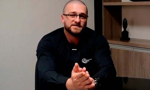 Você sabe a importância de ter a sua conta Pessoa Física e Jurídica separada? Veja no Hora Contábil