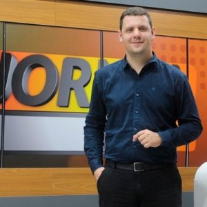 Jornal Vip - 01/07 I Início de mês recheado de notícias quentinhas; confira a edição de hoje