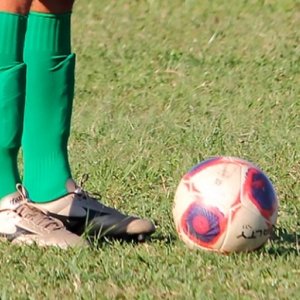 SÉRIE B - Jogos das semifinais definem os finalistas da competição