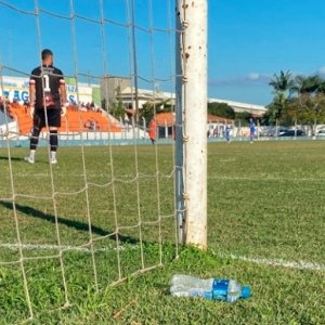 Na reta final, Série A de Tijucas terá jogos decisivos neste fim de semana