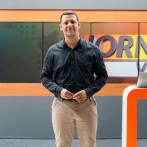 Jornal Vip - 05/07 I Informativo, dinâmico e interativo; assista a edição na íntegra