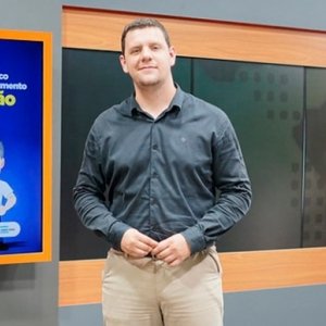 Giro de Notícias - 05/07 I Acompanhe as melhores notícias desta terça-feira
