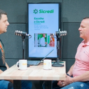 Superintendente da FME de Tijucas comenta críticas à arbitragem no municipal