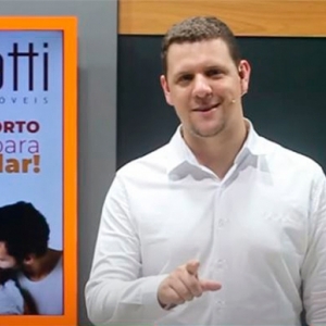 Giro de Notícias - 07/07 I Dois minutos e muita informação para você ficar por dentro de tudo