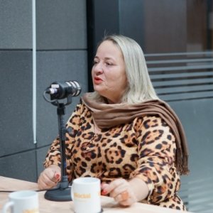 Cassiane e Eyshila são atrações do festival gospel de Porto Belo; saiba quando