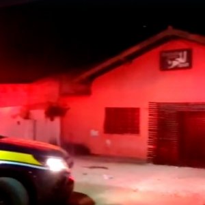 Caso de tráfico internacional de pessoas para exploração sexual é descoberto na Região