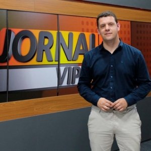 Jornal Vip - 12/07 I Fique por dentro de tudo o que aconteceu nas últimas 24 horas