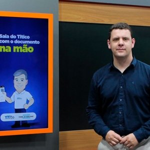 Giro de Notícias - 12/07 I Saiba o que aconteceu de mais importante na sua cidade