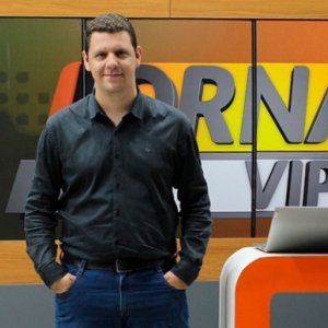 Jornal Vip - 14/07 | Vamos conferir as melhores notícias das últimas 24 horas