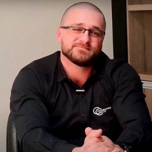 Pensando em abrir uma loja virtual? Confira as dicas no Hora Contábil