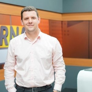 Jornal Vip - 15/07 I Tudo o que você precisa saber para ficar bem informado no fim de semana