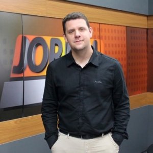 Jornal Vip - 18/07 I Saiba o que aconteceu de mais importante durante o fim de semana