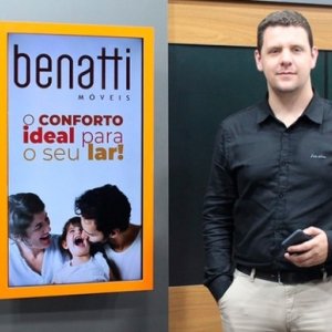 Giro de Notícias - 18/07 I Você bem informado com um rápido passeio pela sua cidade
