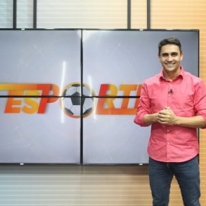 Vip Esporte - 18/07 I Veja detalhes de como foi o jogo final da Série B