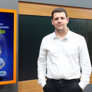 Giro de Notícias - 19/07 I Informações rápidas para você ficar bem atualizado