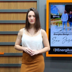 Ocorrências Policiais - 19/07 I O cenário do crime e seus principais acontecimentos