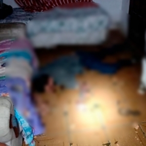 Adolescente participa de espancamento coletivo e é apreendido; investigações continuam