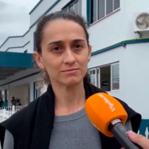 Criança tem exame negado por médica de plantão no Hospital São José