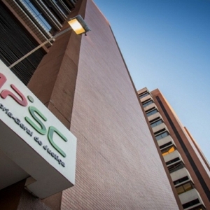 Empresa náutica de Porto Belo é condenada a suspender suas operações