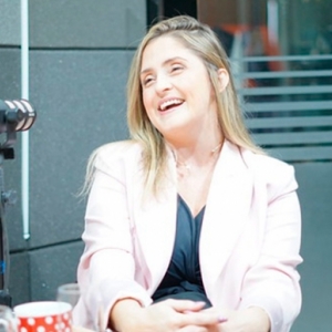 Digital Influencer: como é a vida de quem cria conteúdos para a internet? 