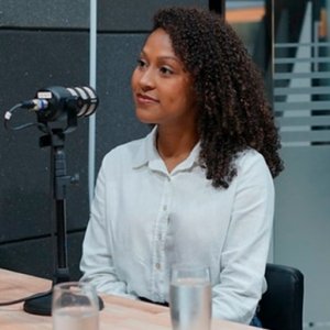 Como anda a sua saúde mental? Assista a conversa com Thamiris Zótico sobre o tema