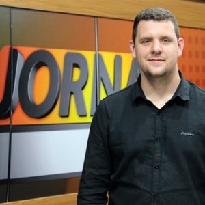 Jornal Vip - 22/07 I Fique bem atualizado antes de sair para o final de semana