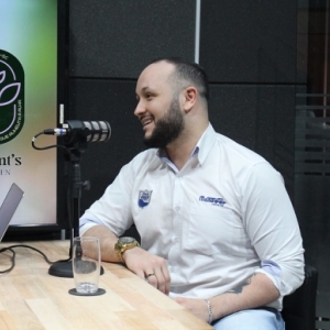 Você sabe o motivo dos automóveis estarem valorizando? Confira no Primeiro Clic de hoje