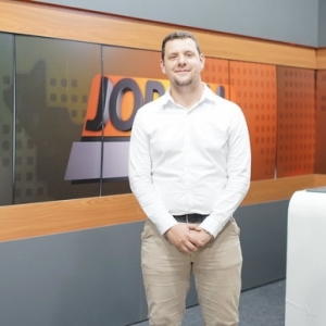 Jornal Vip - 26/07 I Perdeu o ao vivo? Sem problemas, assista a edição de hoje na íntegra