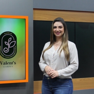 Giro de Notícias - 26/07 I Informação rápida para você ficar bem atualizado