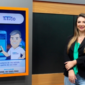 Giro de Notícias - 27/07 I Os acontecimentos em destaque da nossa Região