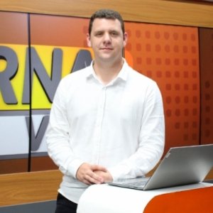 Jornal Vip - 28/07 I A edição traz imagens de acidente e entrevista exclusiva