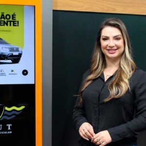 Giro de Notícias - 28/07 I Quadro está pegando fogo com várias notícias quentinhas