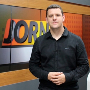 Jornal Vip - 29/07 I Registros de mortes e entrevista com secretária do turismo; acompanhe