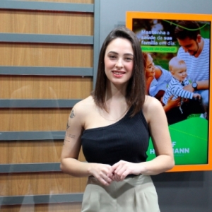 Ocorrências Policiais - 29/07 I Fique por dentro dos últimos boletins da Região	