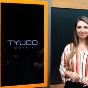 Giro de Notícias - 29/07 I Antes de sair para o fim de semana veja as notícias quentinhas