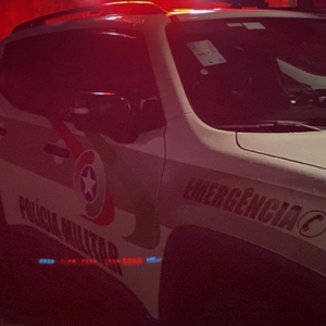 Homem é esfaqueado em briga próximo de praia movimentada