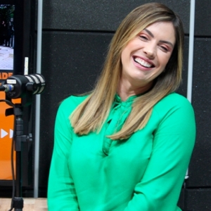 O ciclismo vem crescendo no coração dos brasileiros, mas de onde surge essa paixão?