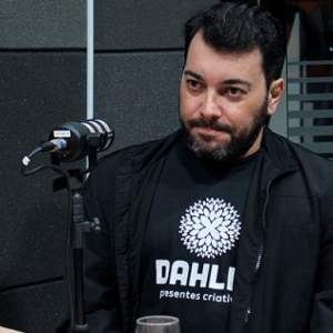 Sócios com pensamentos diferentes: Como fazer para o negócio dar certo? 