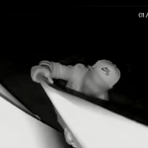 Carga de 10 toneladas em produtos é furtada de condomínio industrial no Vale