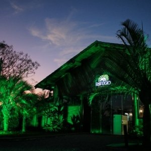 Pub terá programação de show durante a semana e irá agitar Tijucas 