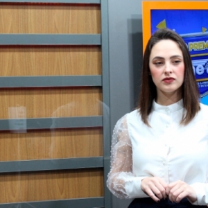 Ocorrências Policiais - 02/08 I Furto, entrevista, invasão em loja e vizinhos assustados; veja